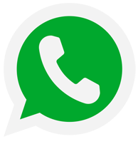 WhatsApp Modülü